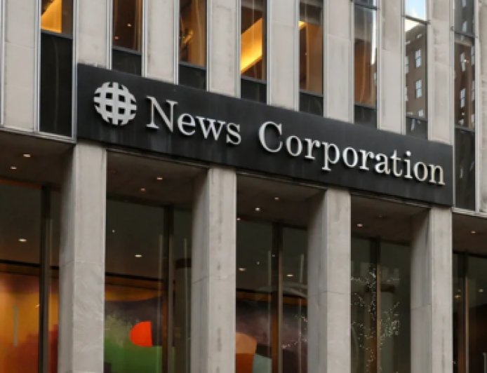 News Corp Quiz: How Much Do You Know?