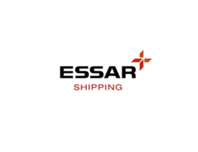 Essar Shipping Fleet Quiz: Test Your Maritime Knowledge