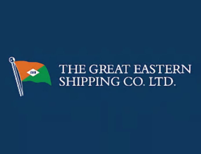 GE Shipping Quiz: Know India’s Oldest Shipper