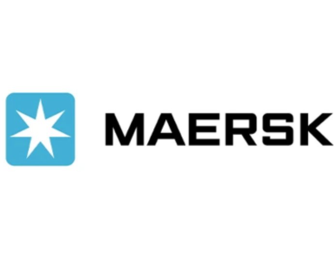 Maersk Quiz: How Well Do You Know Maersk?