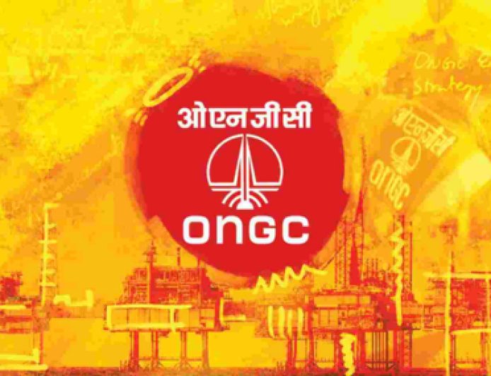 ONGC Quiz: Test Your Oil & Gas Knowledge