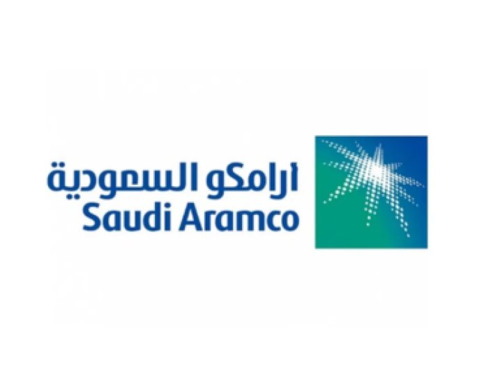 Saudi Aramco Quiz: How Well Do You Know It?