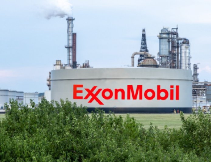 ExxonMobil Quiz: Think You Know ExxonMobil?