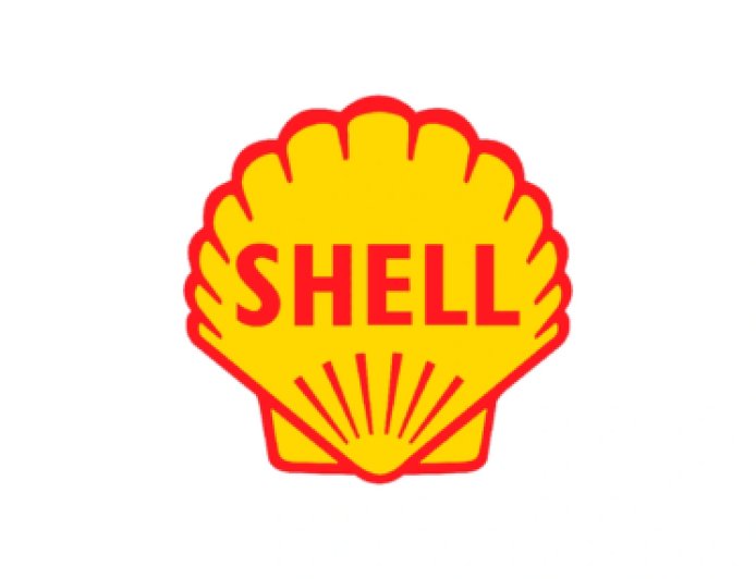 Shell Quiz: Test Your Knowledge Beyond Fuel