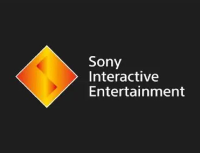 PlayStation Quiz: Prove Your Sony Gaming Expertise