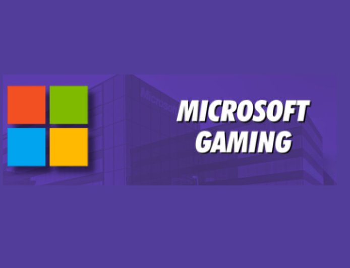 Xbox Quiz: Are You a True Microsoft Gaming Fan?