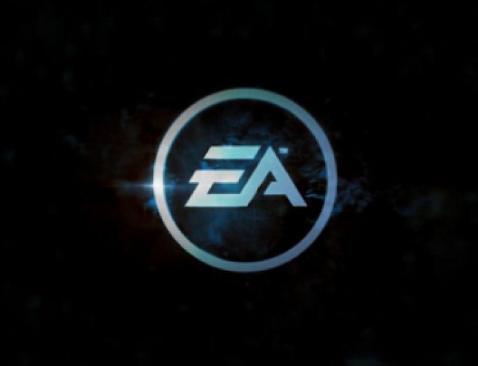 EA Games Quiz: Test Your Electronic Arts Knowledge