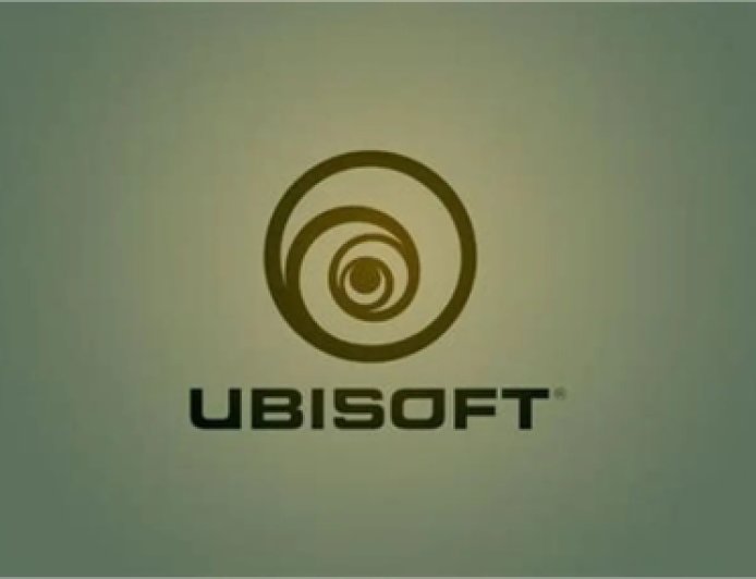 Ubisoft Quiz: Test Your Gaming Knowledge