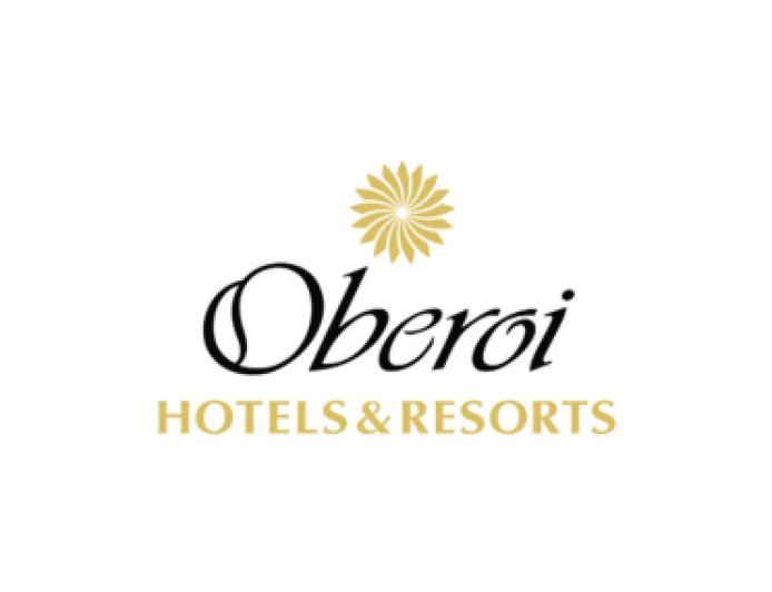 Oberoi Hotels Quiz: Test Your Hotels Knowledge