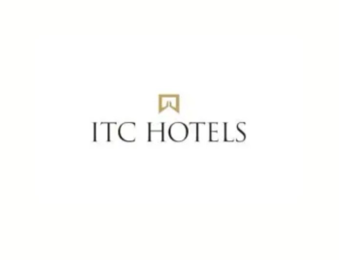 ITC Hotels Quiz: Explore India's Green Luxury Brand