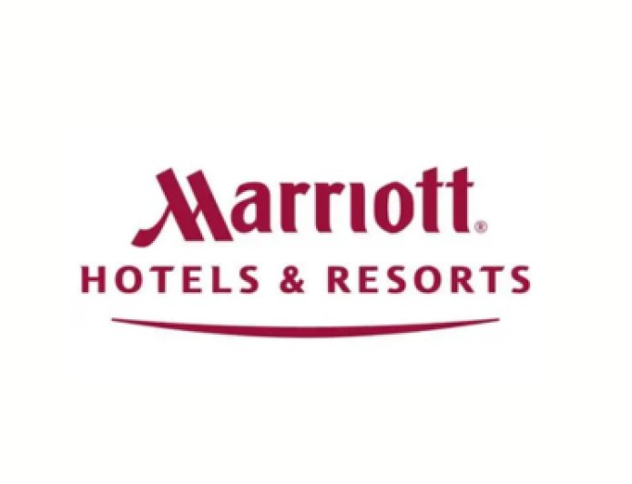 Marriott Quiz: Know the Global Hotel Giant