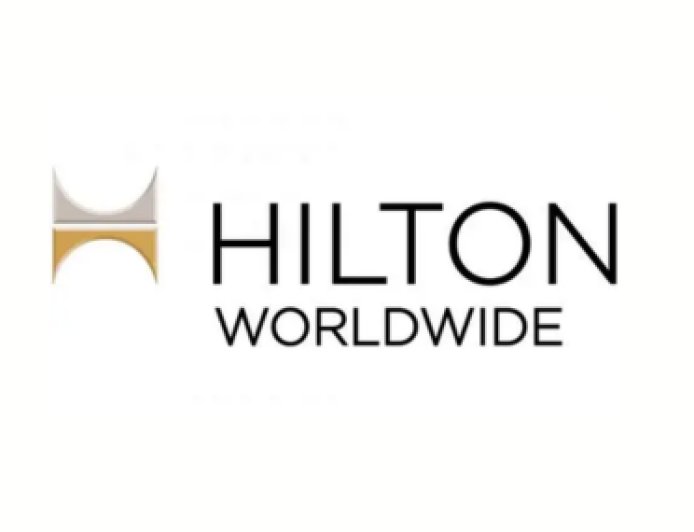 Hilton Worldwide Quiz: Are You a True Hotel Expert?