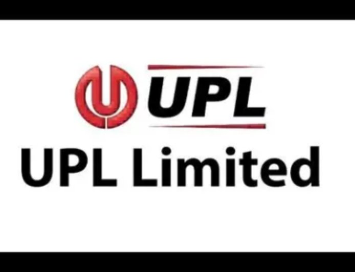 UPL Quiz: How Well Do You Know Agrochemicals?