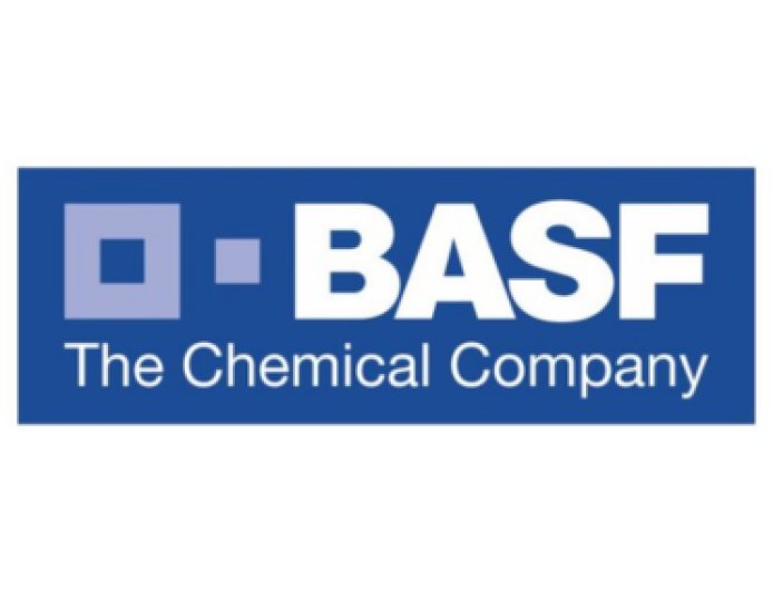 BASF India Quiz: Test Your Chemical Industry IQ