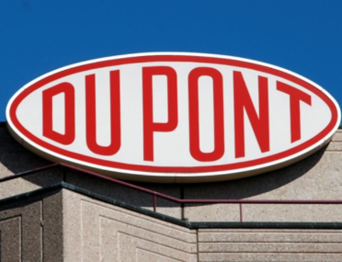 DuPont Quiz: Discover 200 Years of Innovation
