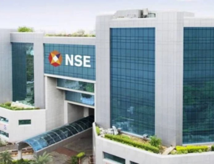 NSE Quiz: How Much You Know about NIFTY?