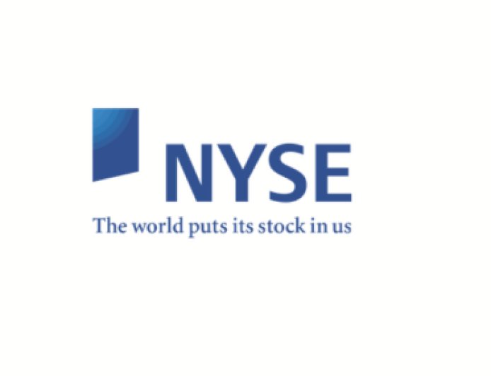 NYSE Quiz: Can You Crack Wall Street Secrets?