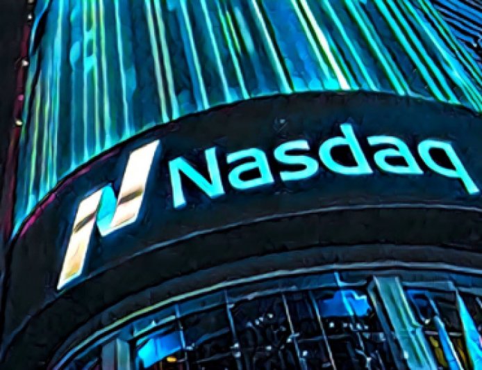 NASDAQ Quiz: Test Your Market Knowledge