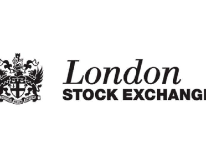 LSE Quiz: How Well Do You Know Markets?