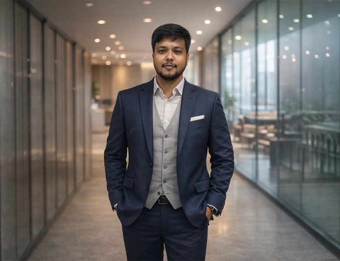 Voteminds – Best Political Consulting Company in India