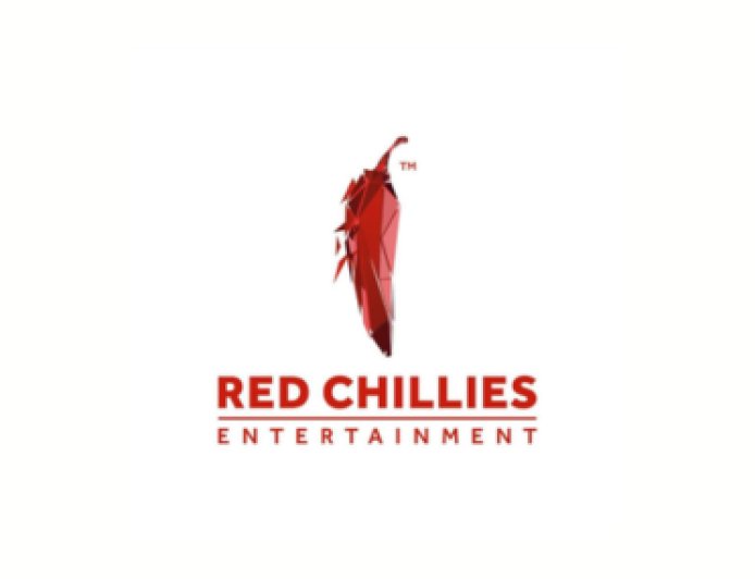 Red Chillies Quiz: How Well Do You Know It?