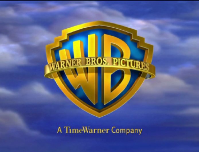 Warner Bros. Quiz: Iconic Hollywood Hits