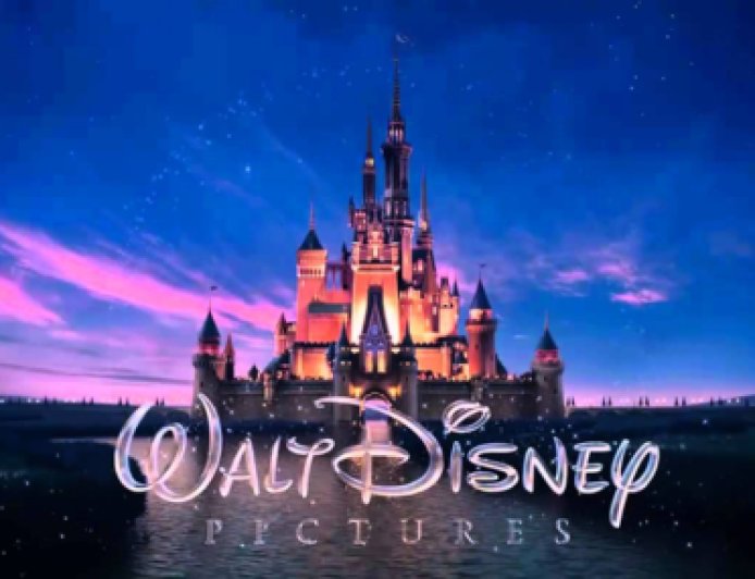 Disney Quiz: Are You a True Disney Movie Buff?