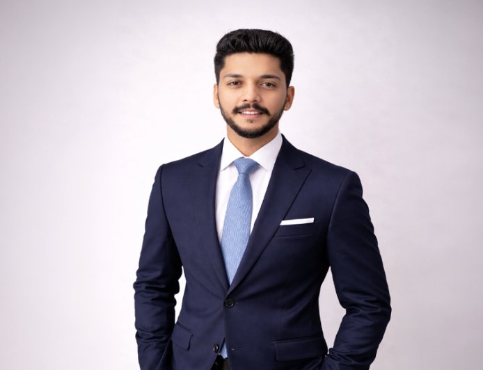 Mepass: India's Leading Online Event Booking & Ticketing Platform