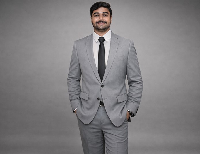 How Dairy Planet Is Rebuilding India’s Dairy Future