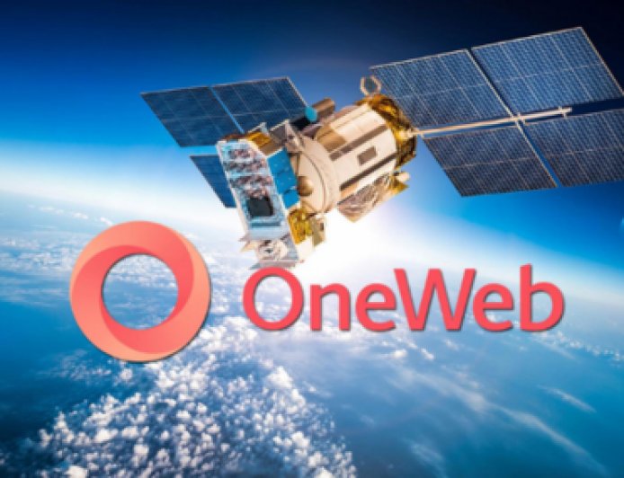 OneWeb Satellite Quiz: Test Your Knowledge