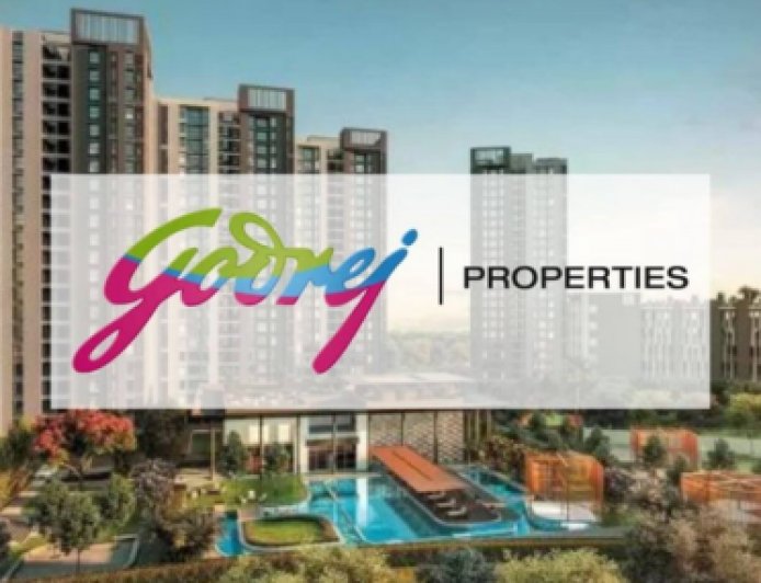Quiz: Test Your Godrej Properties Knowledge