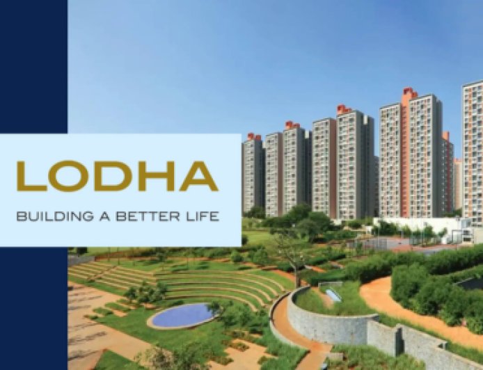 Lodha Group Quiz: Can You Score 100%?