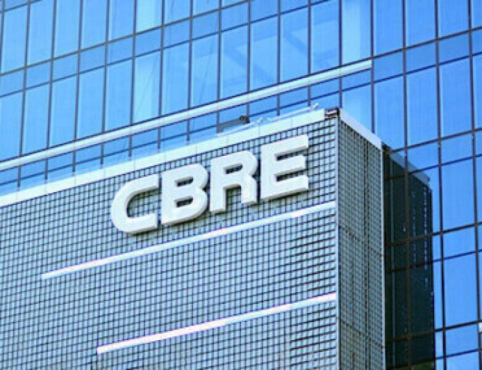 CBRE Group Quiz: Test Your Knowledge