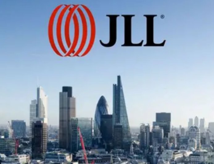 JLL Quiz: Test Your Real Estate IQ