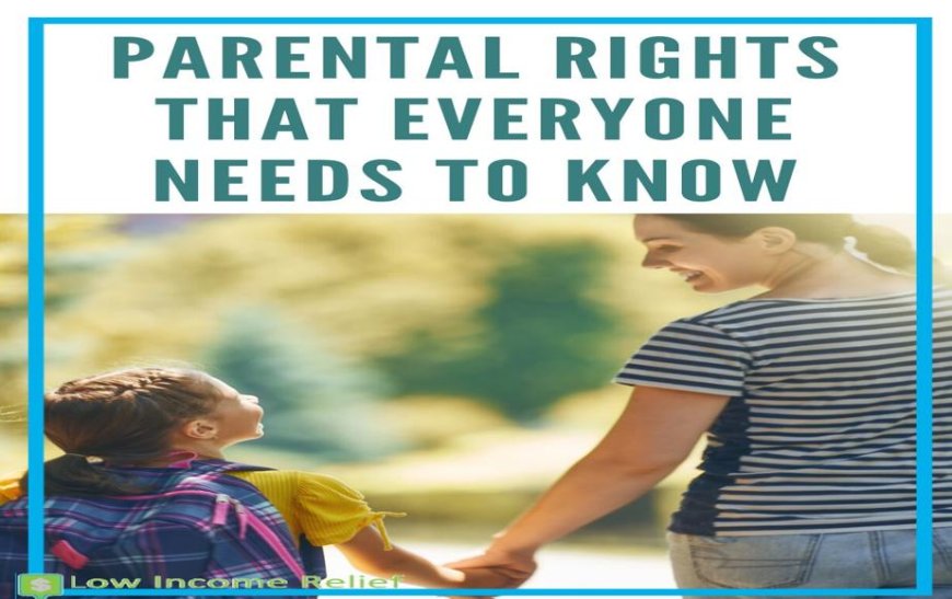 Supreme Court Grants Equal Maternity Leave Rights to Adoptive Mothers