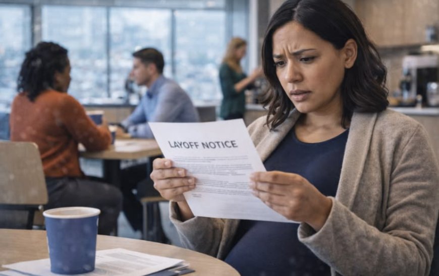 Impact on Employers and Employees