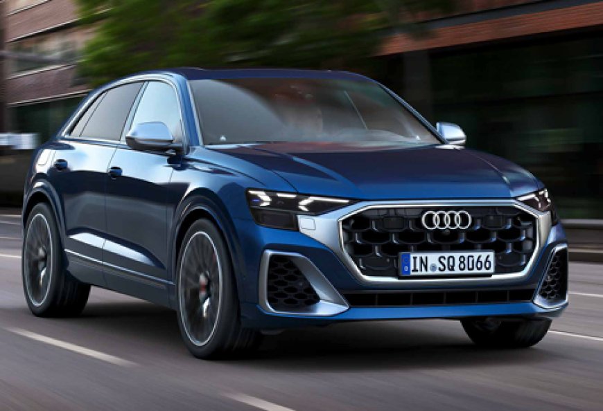 Price and Launch Details in India