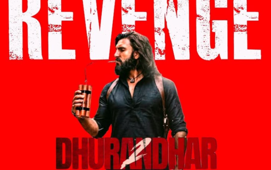 What is driving Dhurandhar 2’s box office success?