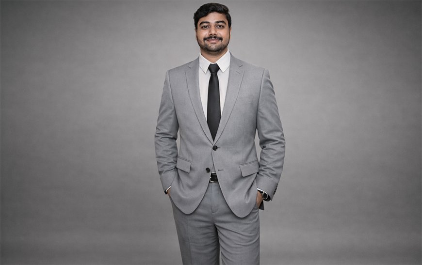 How Dairy Planet Is Rebuilding India’s Dairy Future