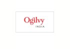 Can You Ace This Ogilvy India Quiz?