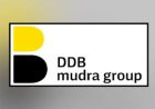 How Much Do You Know About DDB Mudra?