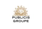 Publicis Groupe Quiz: Test Your Knowledge!