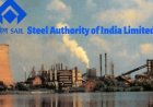 SAIL Quiz: Test Your Steel Industry Knowledge