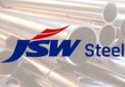 JSW Steel Quiz: Growth & Global Footprint