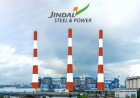 Jindal Steel Quiz: Steel & Power Insights