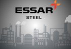 Essar Steel Quiz: Steel Crisis to Comeback
