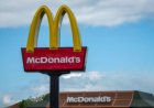 McDonald's Quiz: Do You Know These Facts?