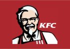 KFC Quiz: Test Your Chicken IQ