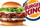 Burger King Quiz: Test Your Fast Food IQ