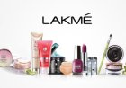 Lakmé Quiz: Test Your Beauty Brand Knowledge